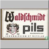 ww114 (28).jpg